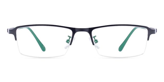 SelectSpecs - F6-016