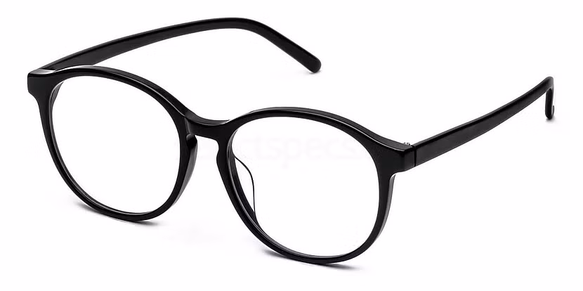 Infinity H81076