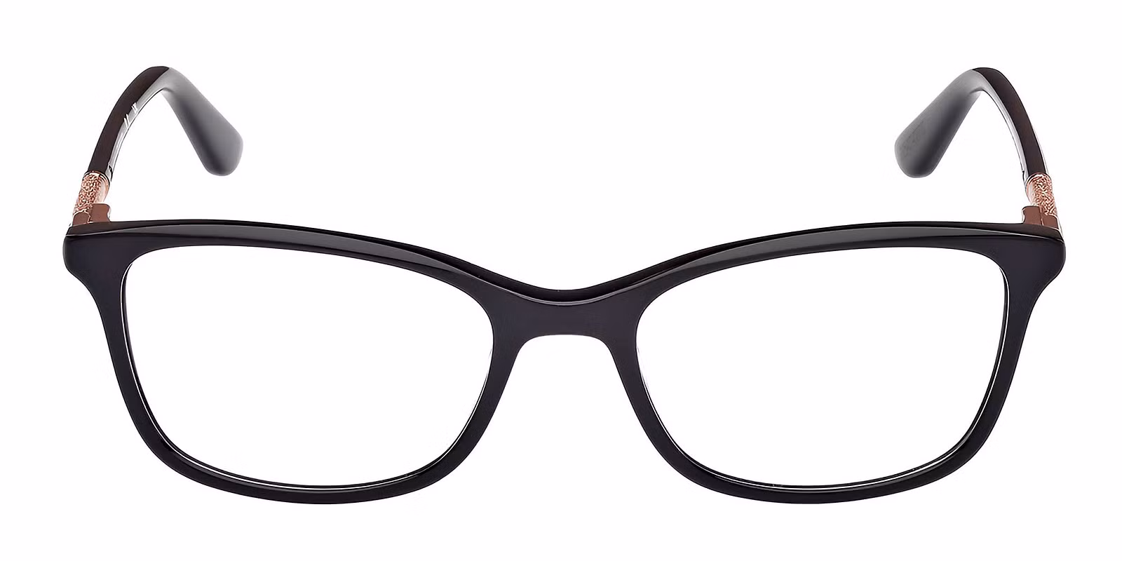 GU2658-N