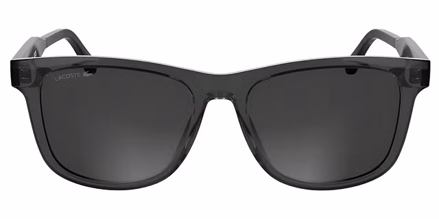 Lacoste - L6060S