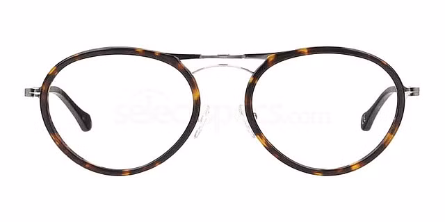 Tonny - TY9944A
