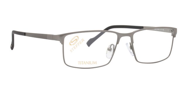 Stepper store specs frames