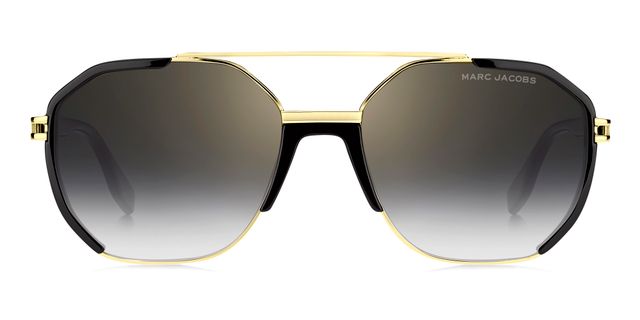 Marc Jacobs - MARC 749/S
