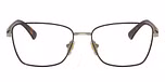 Top Havana / Pale Gold / Brown