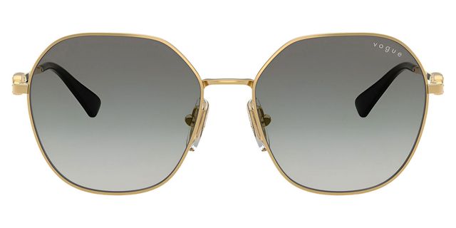 Vogue Eyewear - VO4318SB