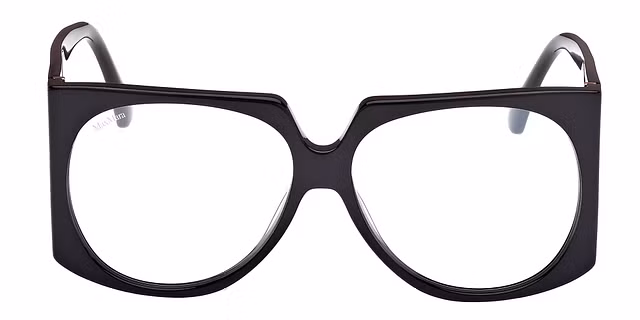 MaxMara - MM5181-B