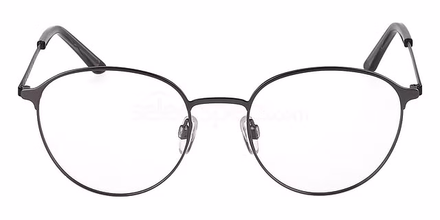 JAGUAR Eyewear - 33623