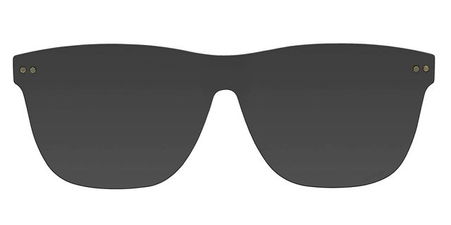 Tonny - CLIP-ON 44015 - Sunglasses Clip-on for Tonny