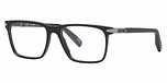 MATT/SANDBLASTED BLACK