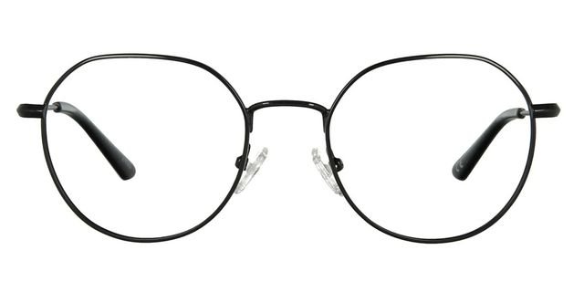 Francis Gattel - FG5374