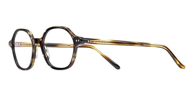 Safilo - CERCHIO 01