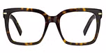 HAVANA / ECO ACETATE