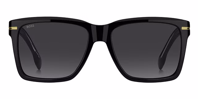 BOSS - BOSS 1745/S