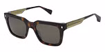 GLOSS CLASSIC TORT