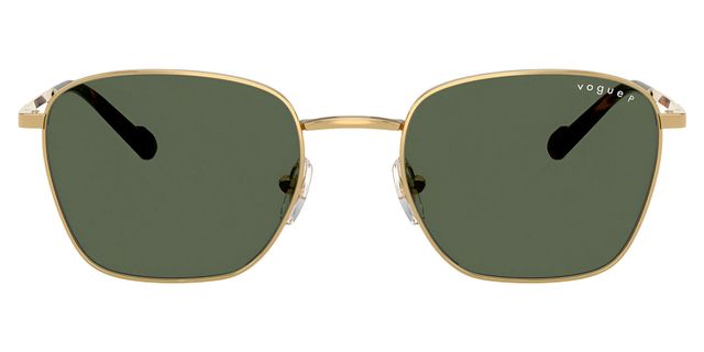 Vogue Eyewear - VO4322S