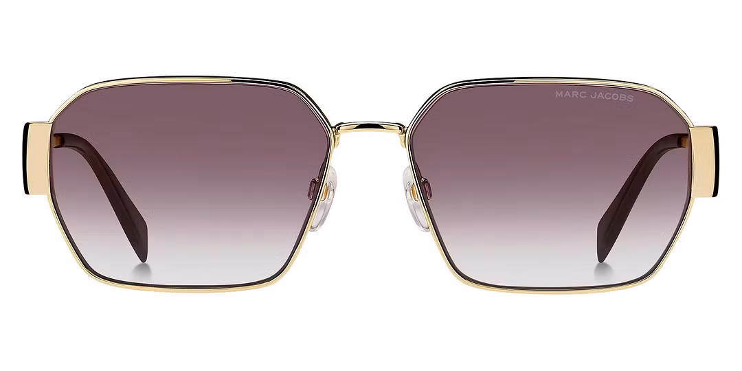 Marc Jacobs MARC 805/S