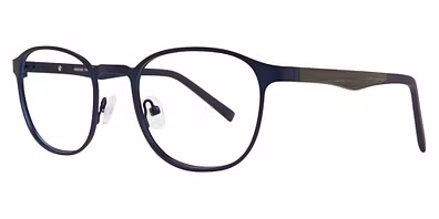 Paul Costelloe 5216 Glasses Free Basic Lenses SelectSpecs