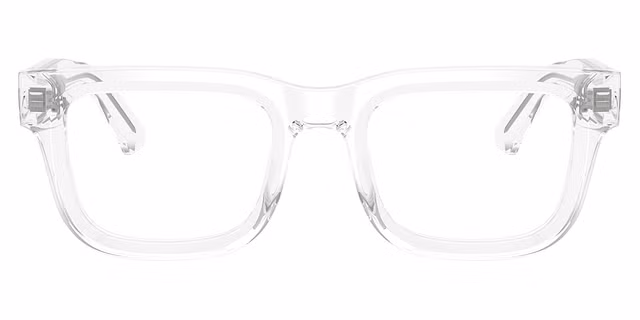 Emporio Armani - EA3279