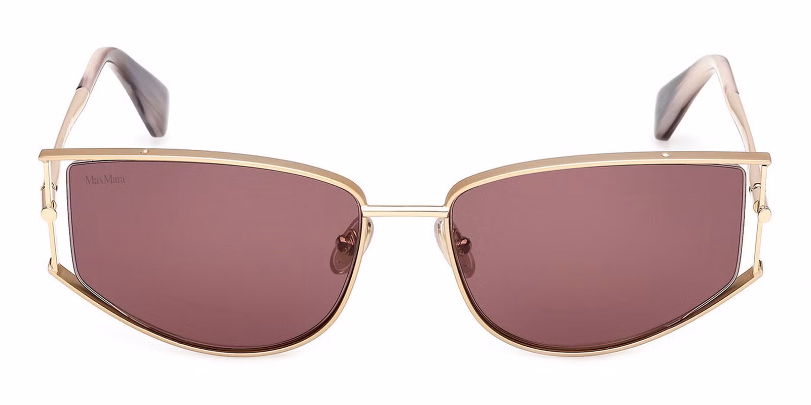 MM0141 MENTON-3