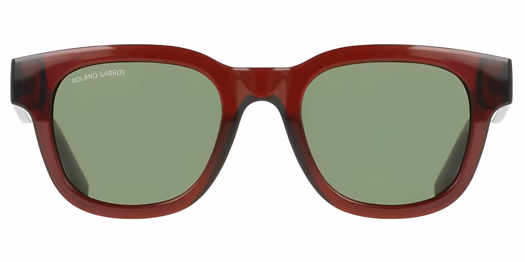 Lacoste L6023SRG