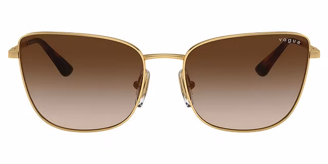 Vogue Eyewear - VO4308S