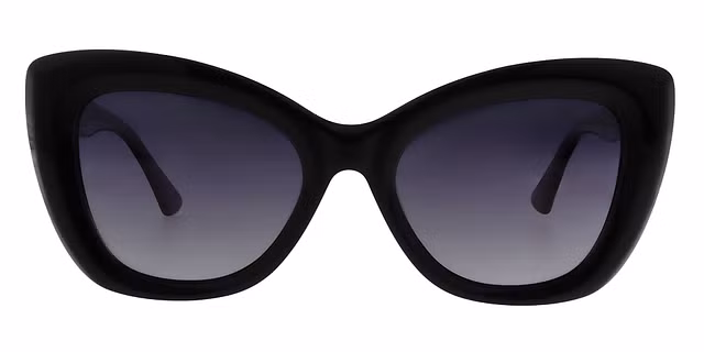 Icon - 882237S