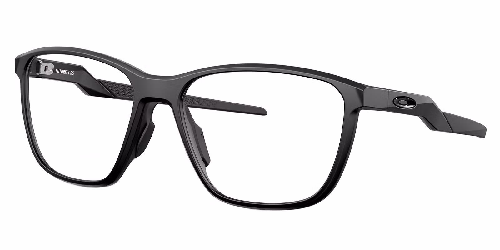 OX8186 FUTURITY RS