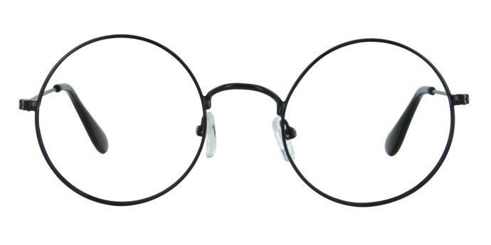 Infinity Glasses. Free Basic Lenses - SelectSpecs