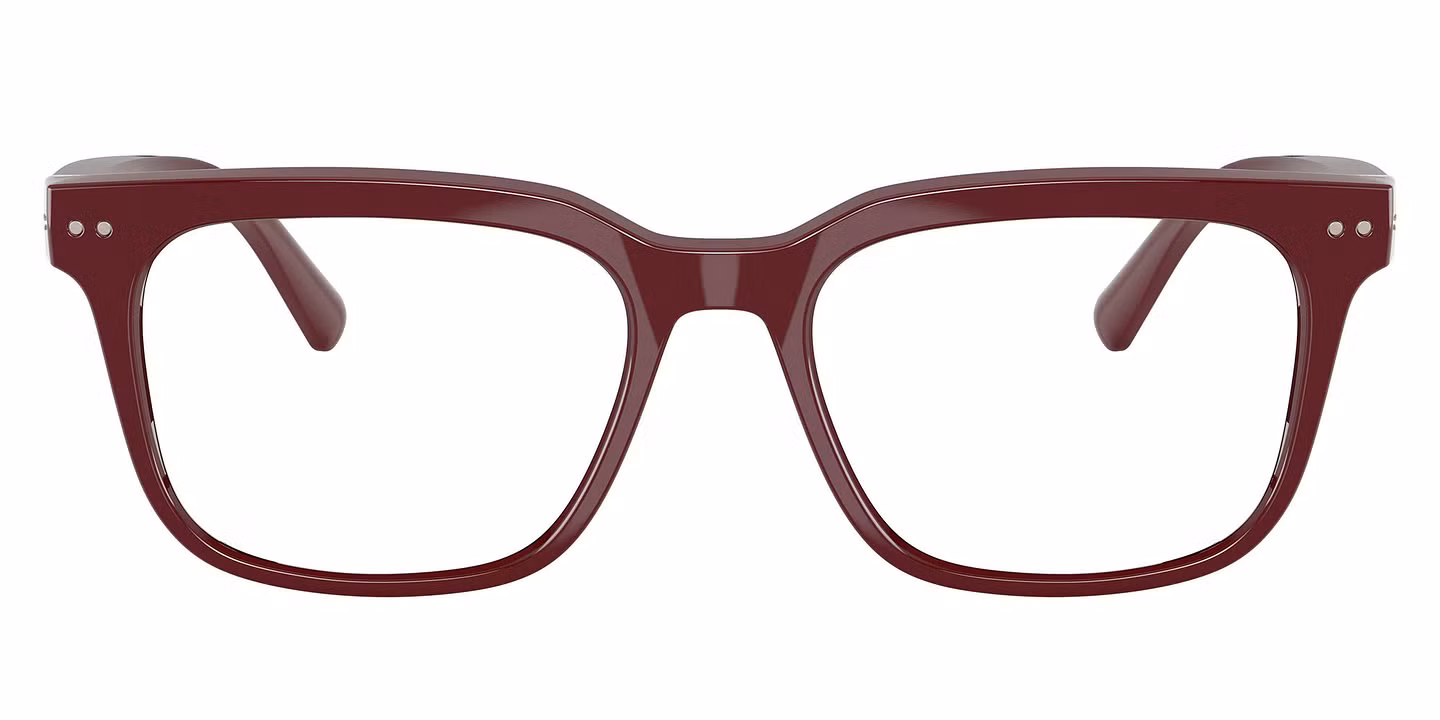 Nuance Audio AW5004 Square Hearing Glasses - 03