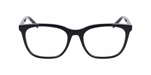 DKNY - DK5040 N