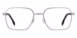 MATTE RUTHENIUM