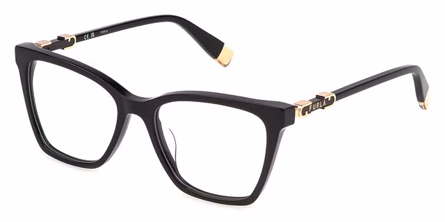 Furla - VFU833