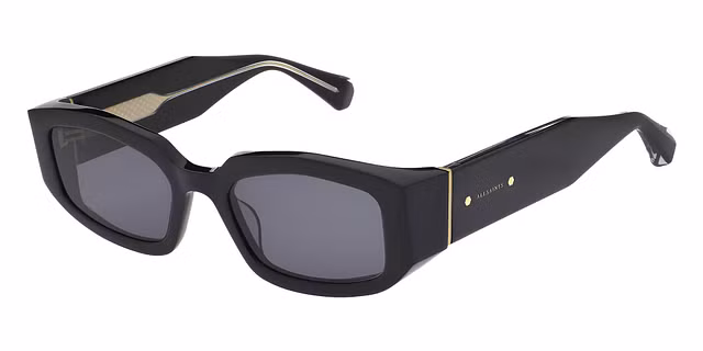 All Saints - ALS5014