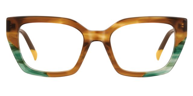 Missoni - MIS 0225/G