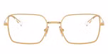 Gold / Gold