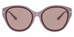 Light Iris / Light Iris Solid