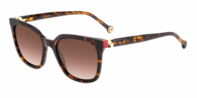 Carolina Herrera HER 0236/S