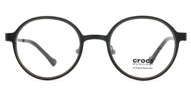 Crocs眼波CF3164