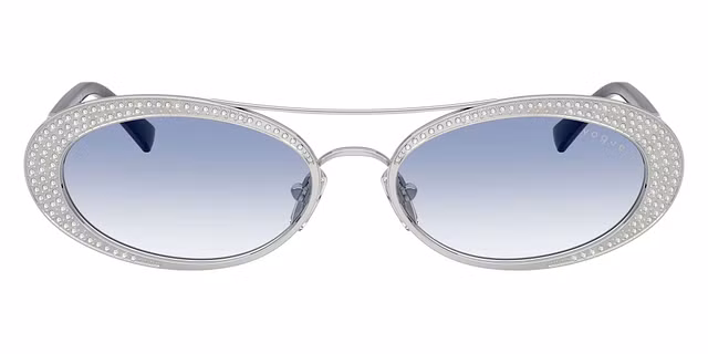 Vogue Eyewear - VO4348SB