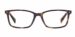HAVANA (ECO ACETATE (EA))