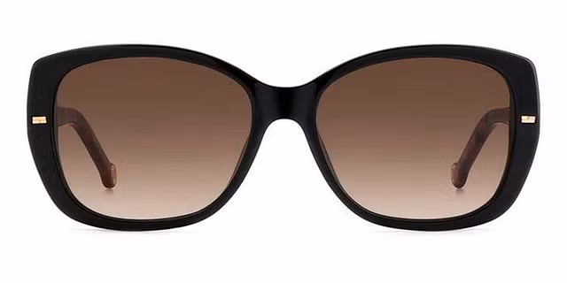 Carolina Herrera - HER 0176/G/S