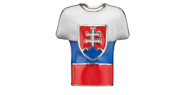 CLOOZZ - Slovakia