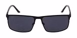 BLUISH BLACK