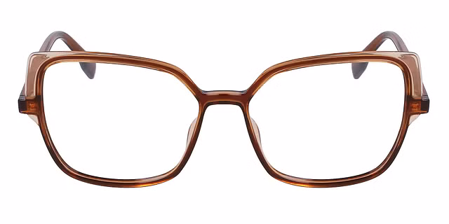 Karl Lagerfeld - KL6096
