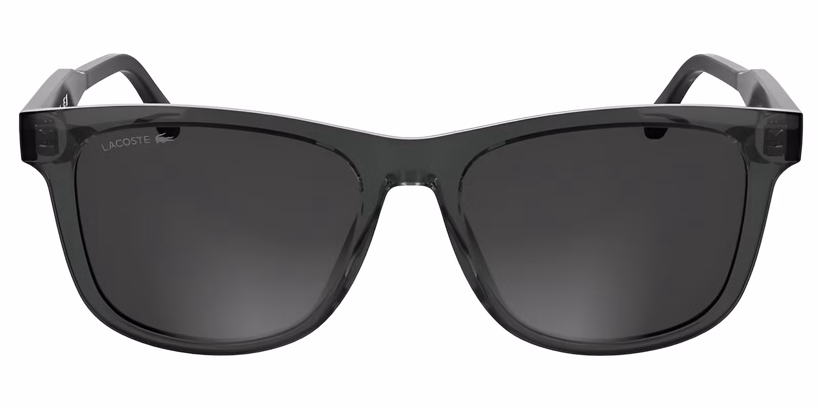 L6060S
