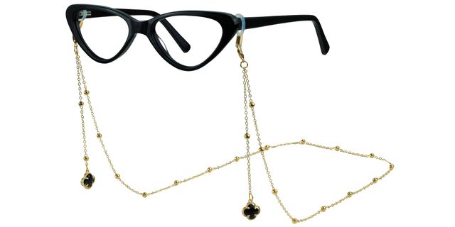 Optical accessories - Descant