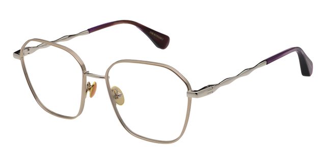 Scotch & Soda - SS1033