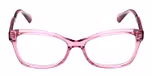 SHINY LIGHT FUXIA / SHINY LIGHT FUXIA