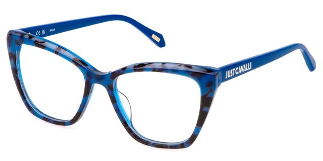 Just Cavalli - VJC084V