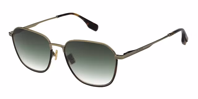 Ted Baker London - TB1751 BLYTH